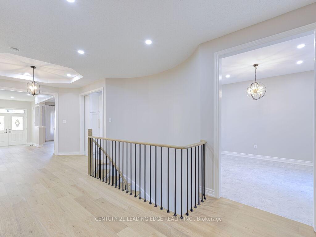 Photo 15 of 52 Sabiston Drive, Markham, Village Green-South Unionville — HOMEH