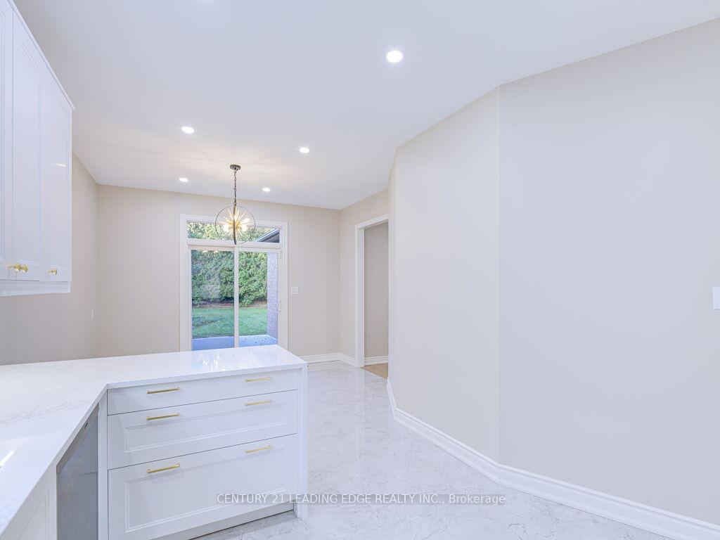 Photo 18 of 52 Sabiston Drive, Markham, Village Green-South Unionville — HOMEH