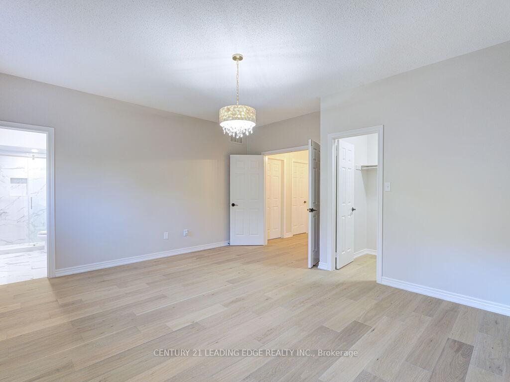 Photo 29 of 52 Sabiston Drive, Markham, Village Green-South Unionville — HOMEH