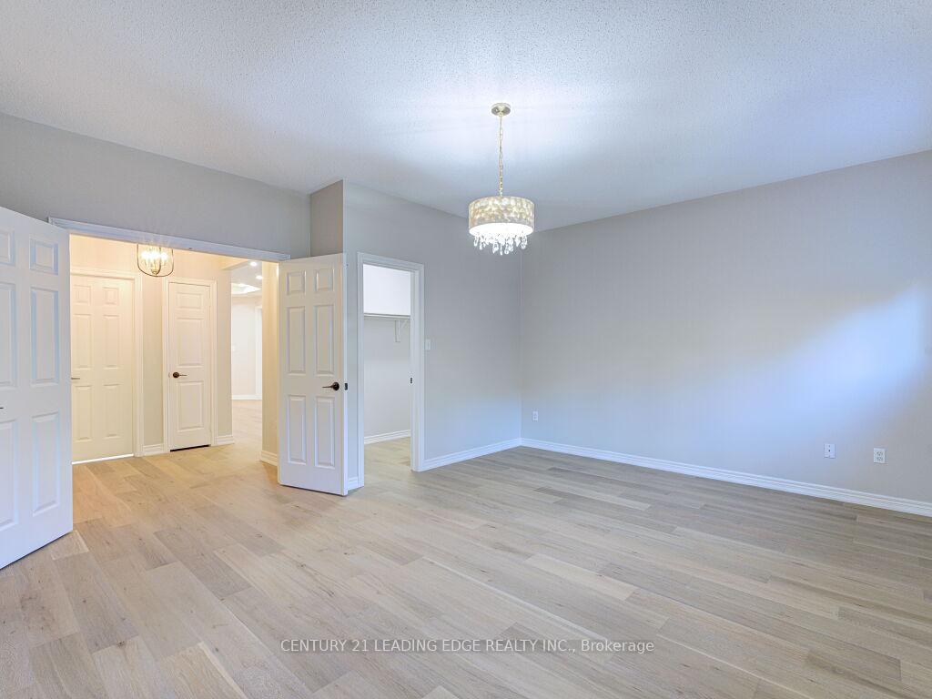 Photo 30 of 52 Sabiston Drive, Markham, Village Green-South Unionville — HOMEH