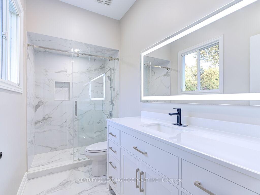Photo 31 of 52 Sabiston Drive, Markham, Village Green-South Unionville — HOMEH
