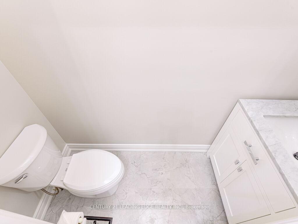 Photo 41 of 52 Sabiston Drive, Markham, Village Green-South Unionville — HOMEH