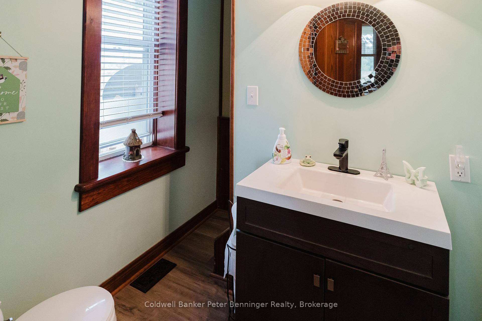 Photo 11 of 59 Concession 2, Kincardine — HOMEH
