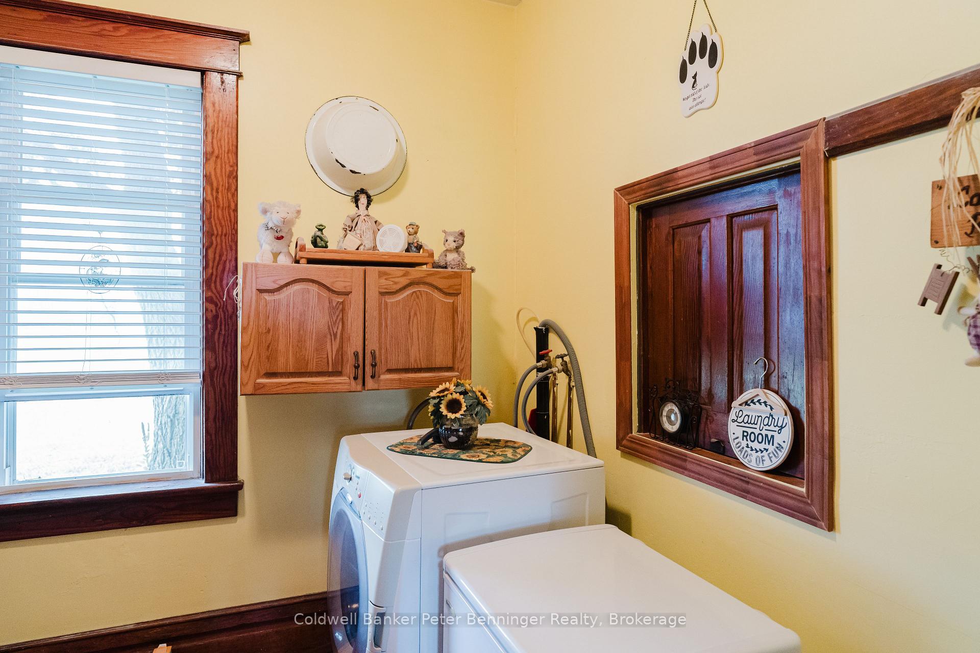Photo 12 of 59 Concession 2, Kincardine — HOMEH
