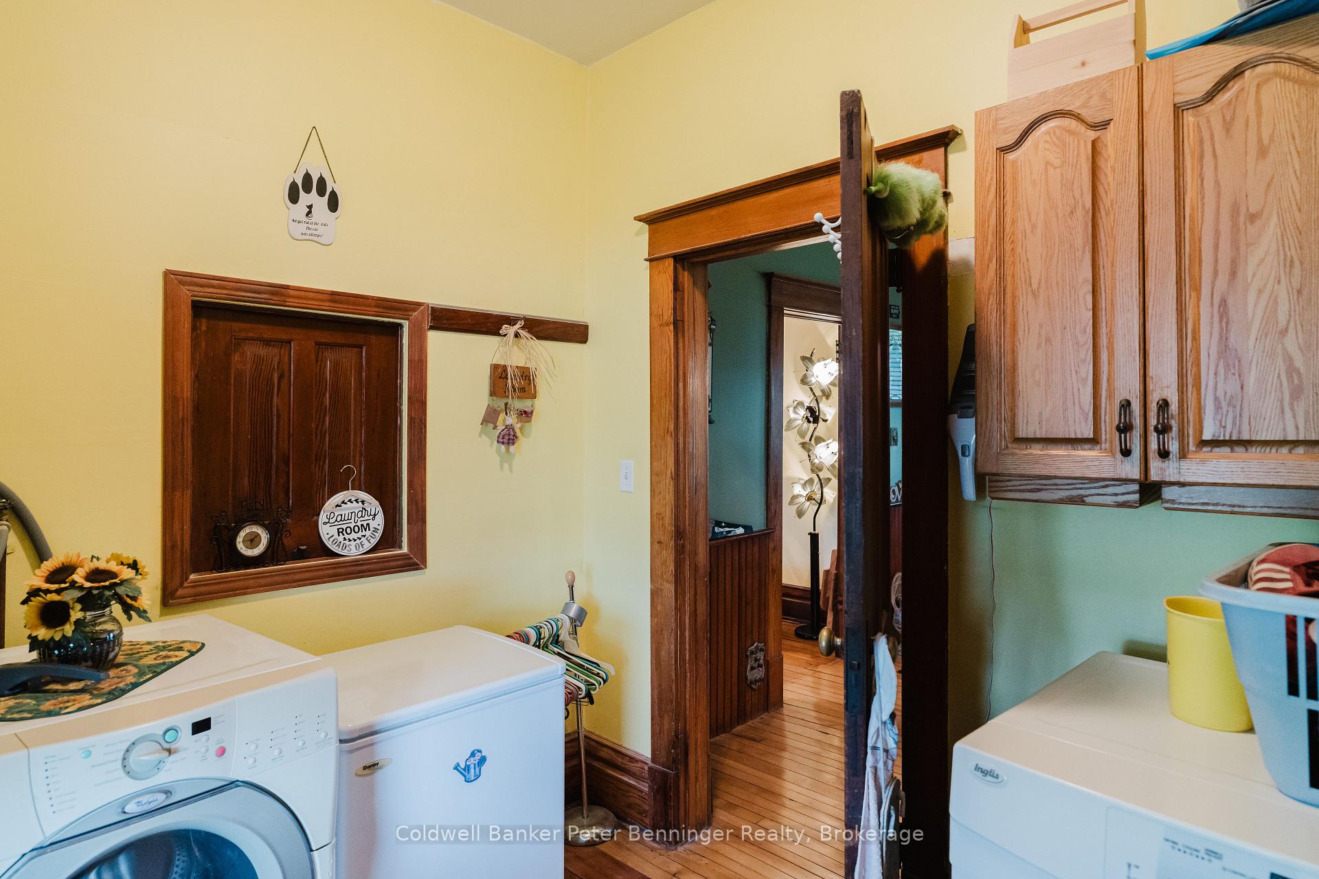 Photo 13 of 59 Concession 2, Kincardine — HOMEH