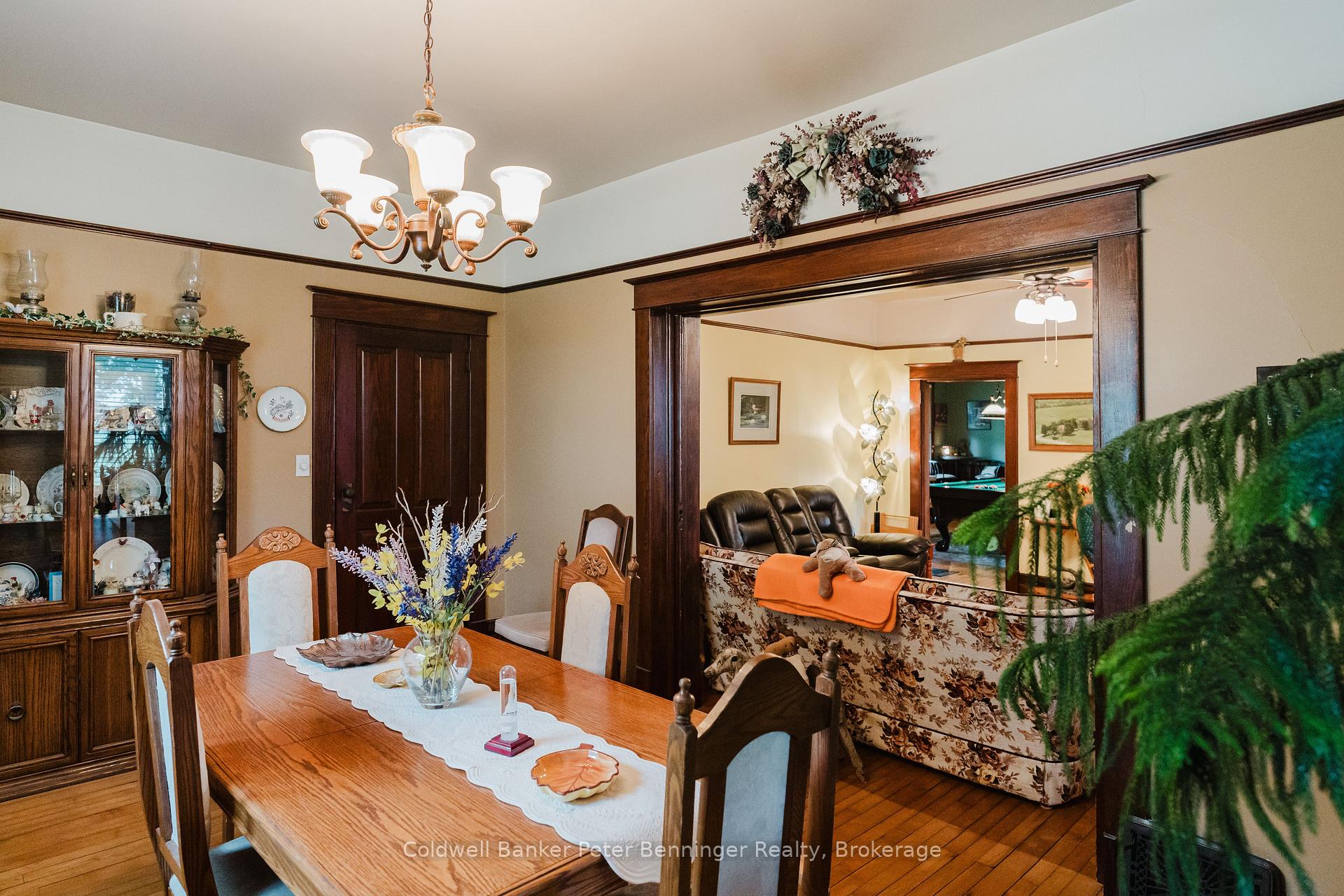 Photo 17 of 59 Concession 2, Kincardine — HOMEH