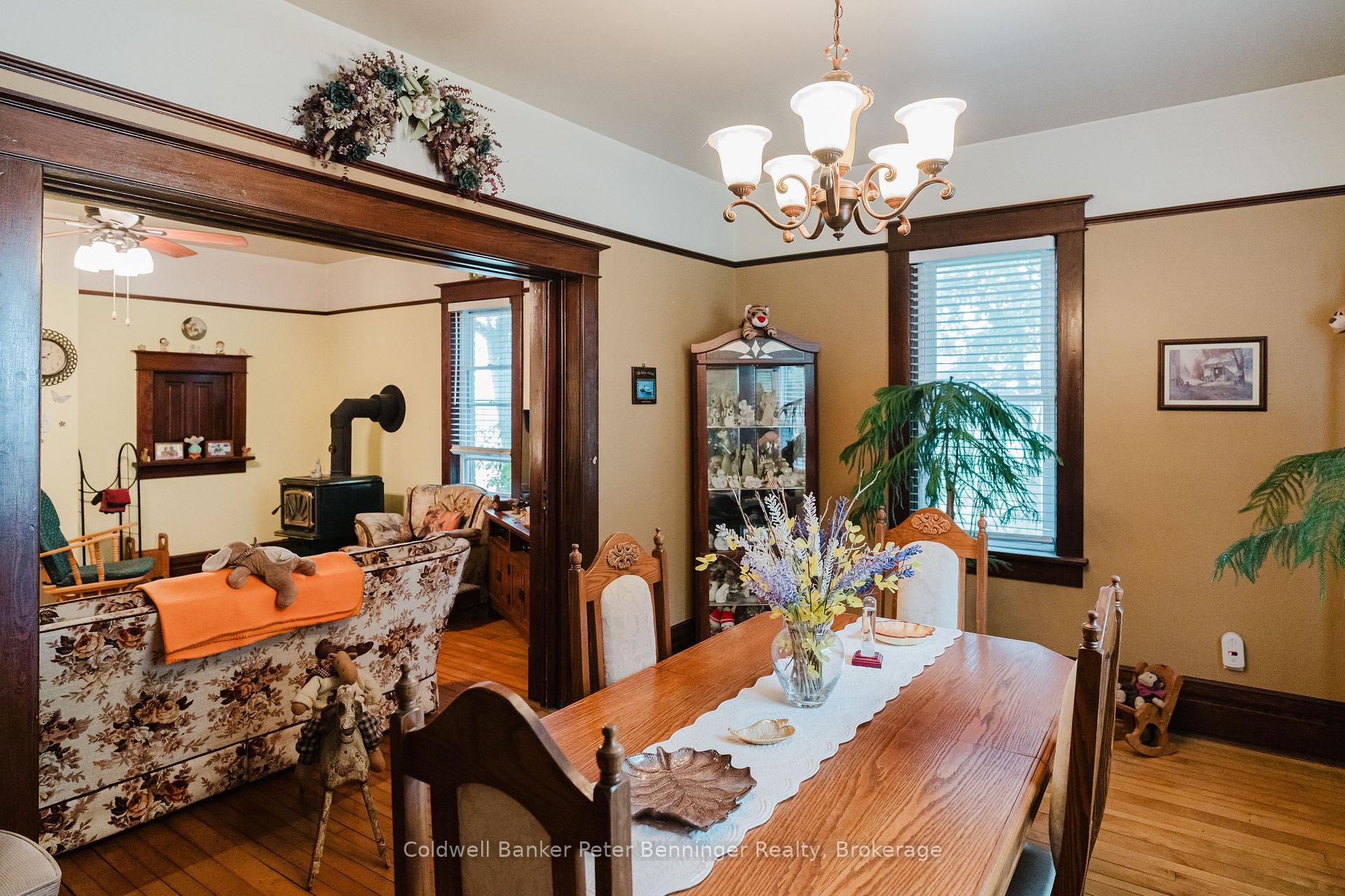 Photo 18 of 59 Concession 2, Kincardine — HOMEH