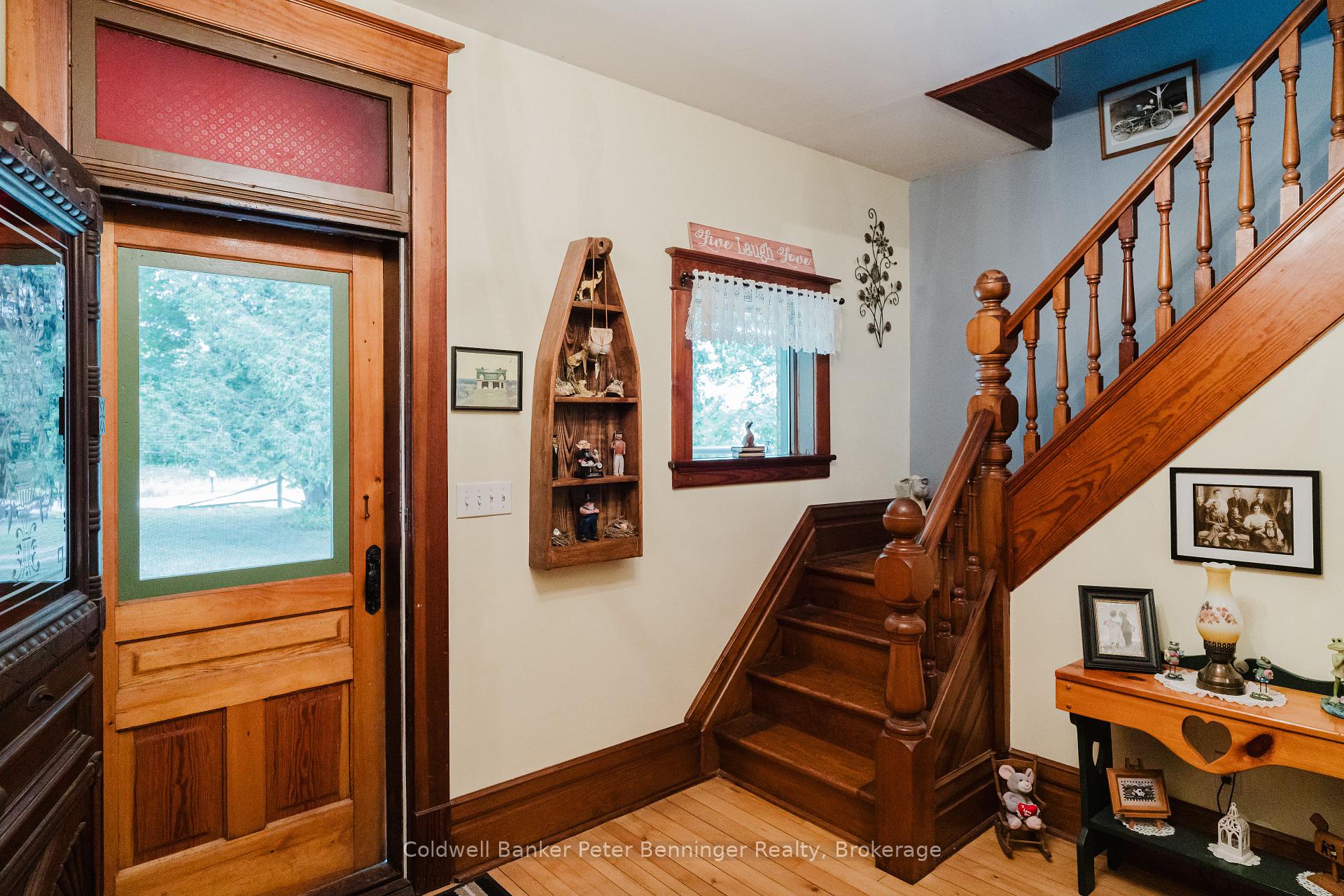 Photo 19 of 59 Concession 2, Kincardine — HOMEH