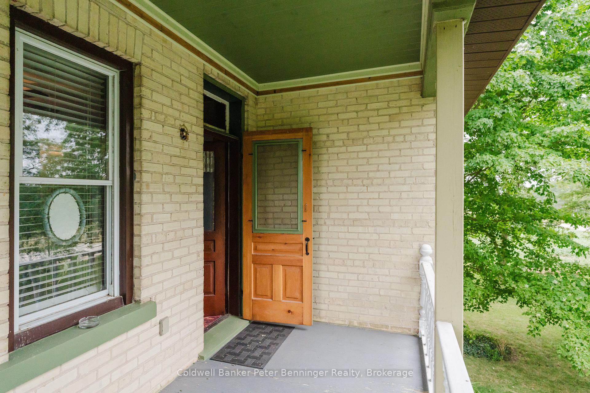 Photo 23 of 59 Concession 2, Kincardine — HOMEH