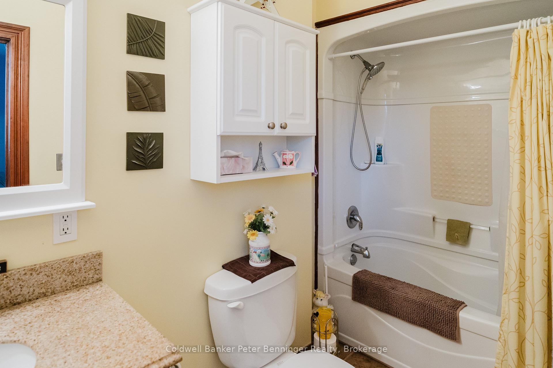 Photo 24 of 59 Concession 2, Kincardine — HOMEH