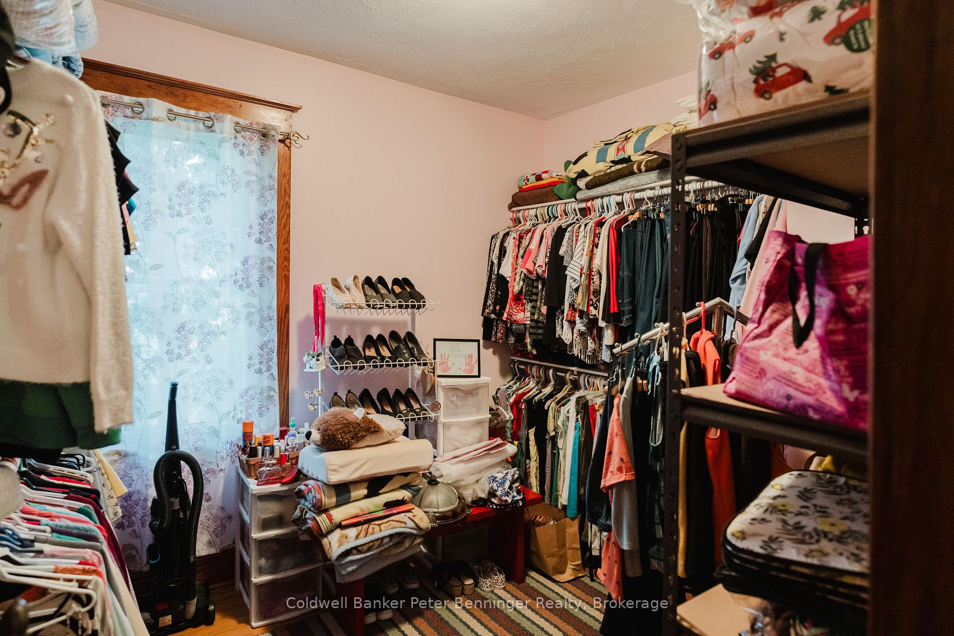 Photo 31 of 59 Concession 2, Kincardine — HOMEH