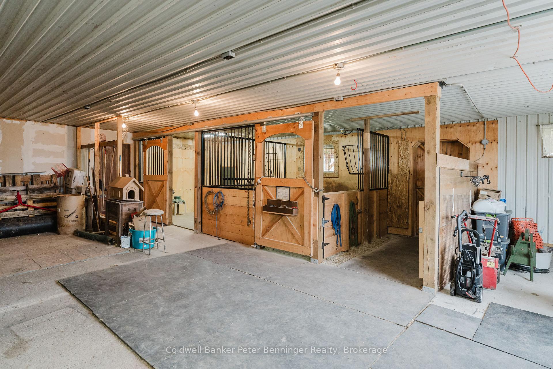 Photo 37 of 59 Concession 2, Kincardine — HOMEH