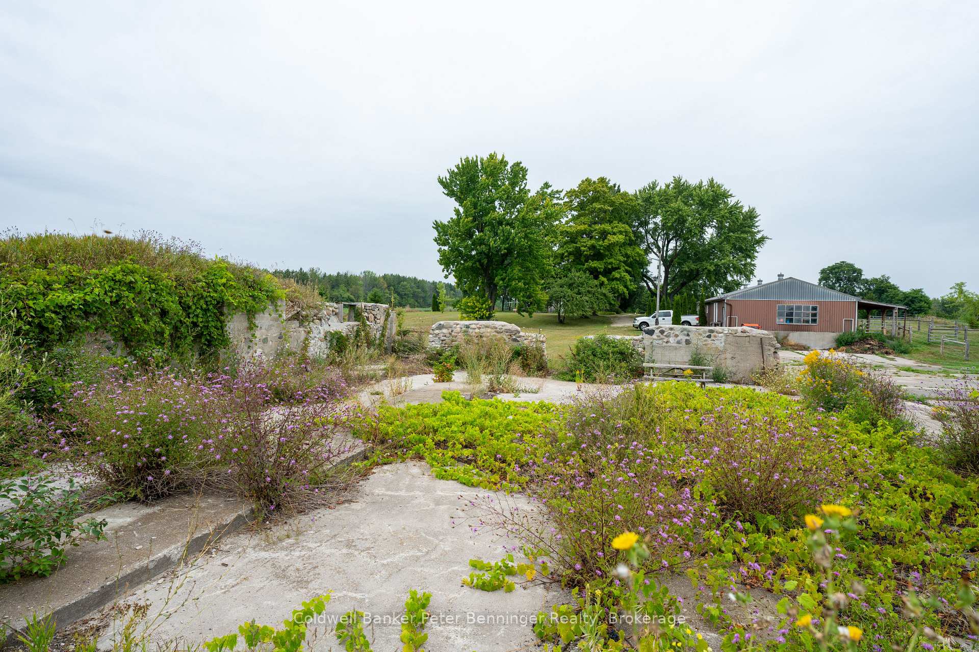 Photo 41 of 59 Concession 2, Kincardine — HOMEH