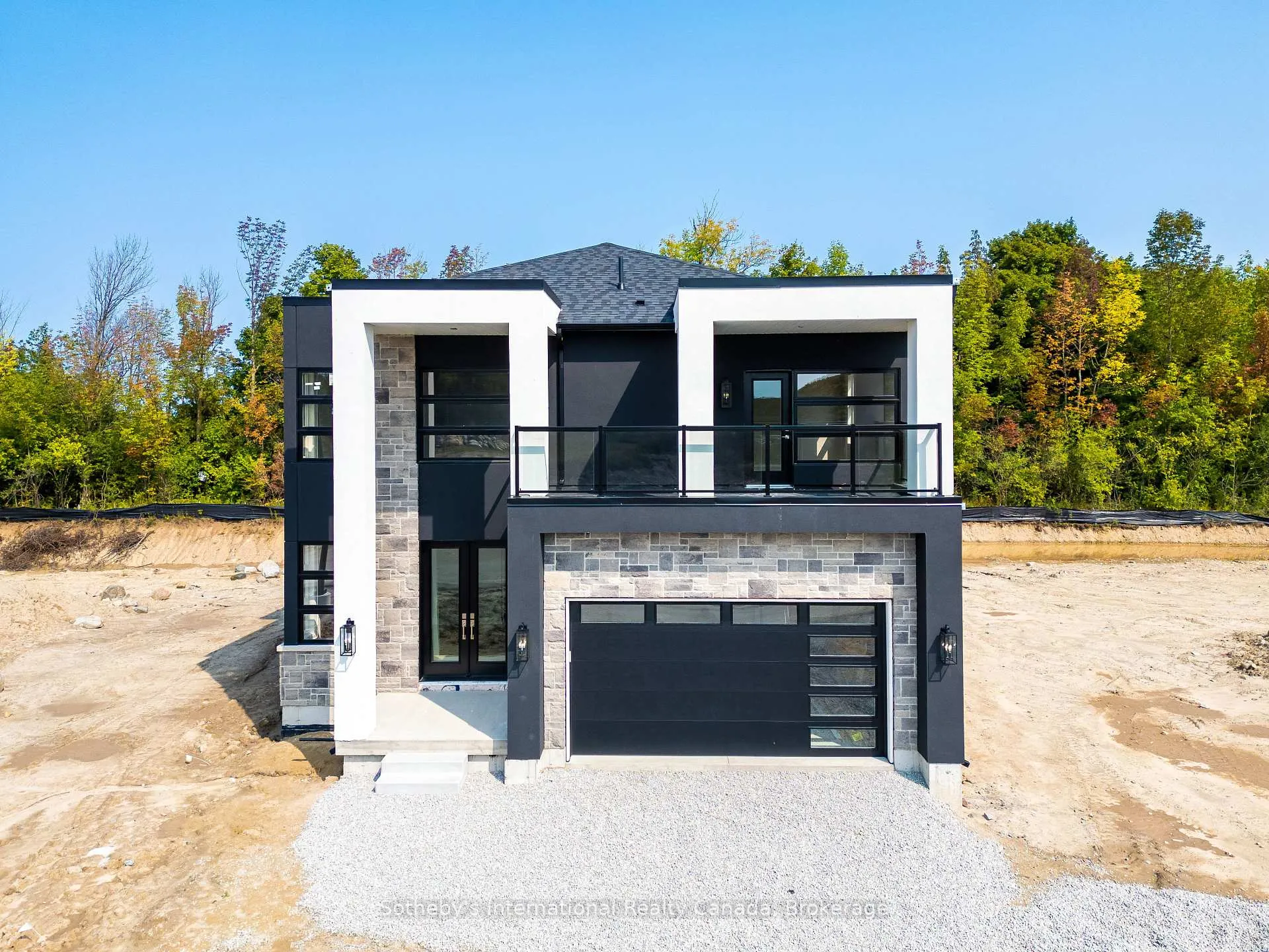 Photo 2 of 124 Equality Drive, Meaford — HOMEH