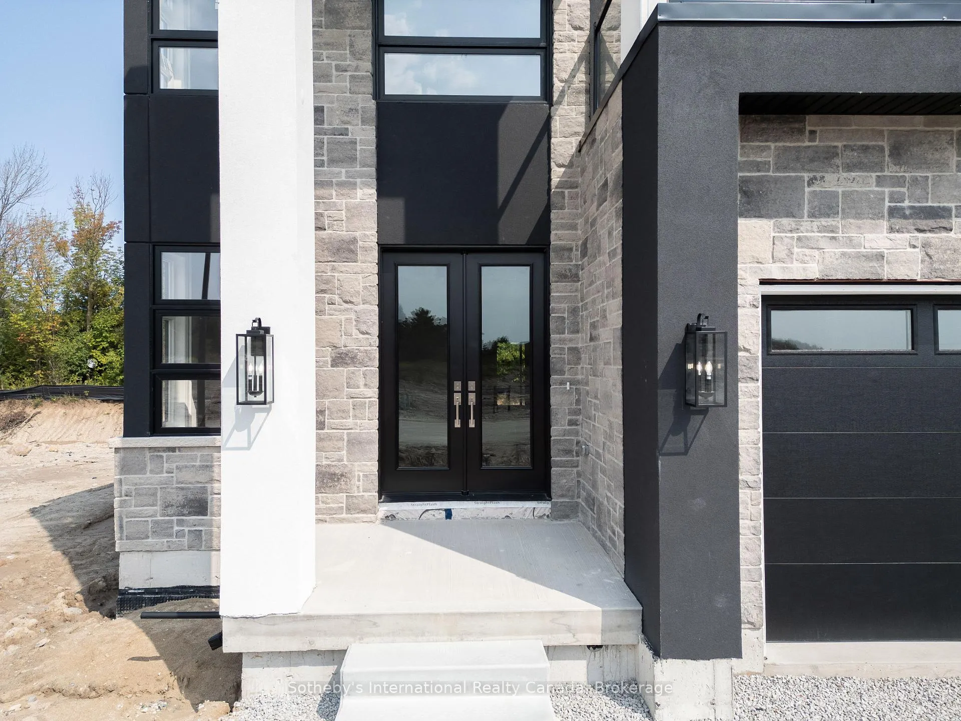 Photo 3 of 124 Equality Drive, Meaford — HOMEH