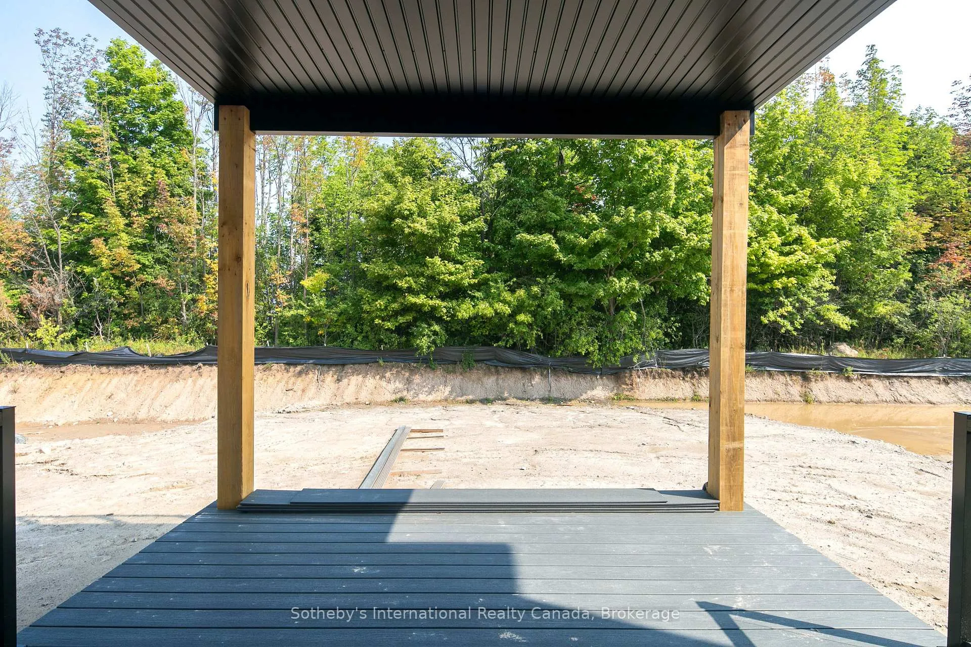 Photo 14 of 124 Equality Drive, Meaford — HOMEH