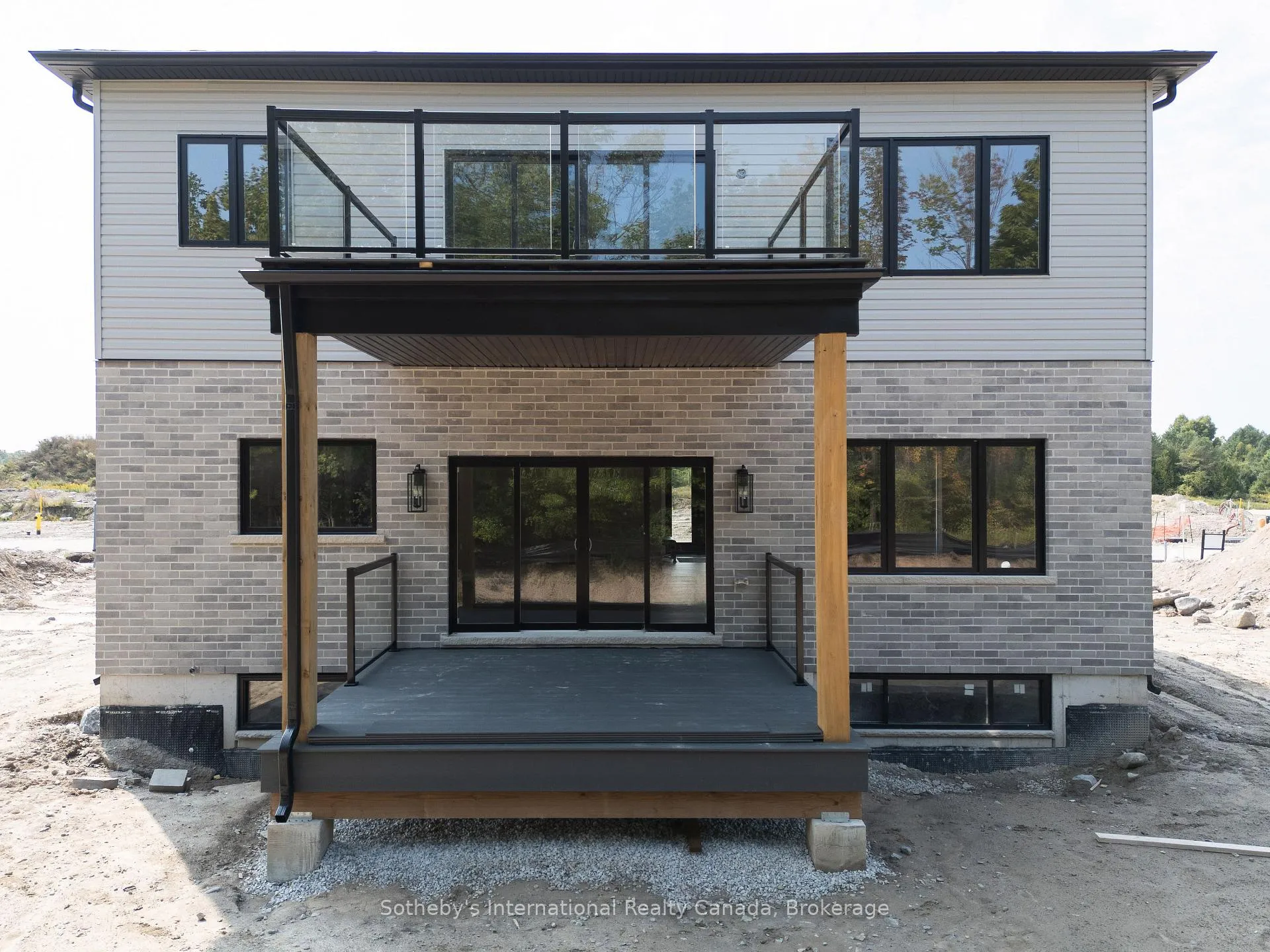 Photo 15 of 124 Equality Drive, Meaford — HOMEH