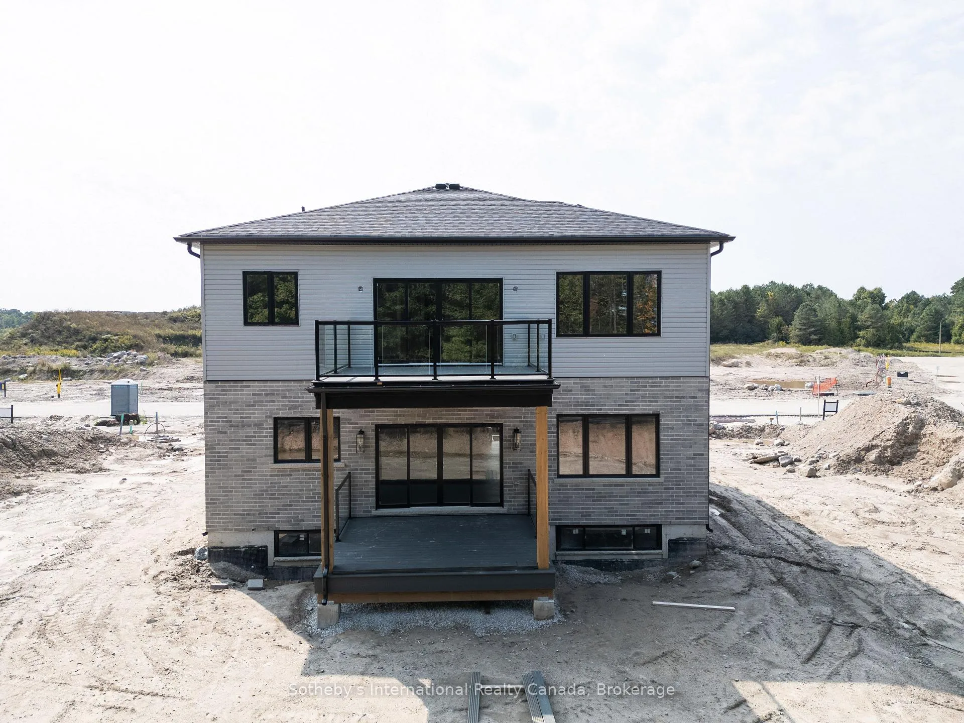 Photo 16 of 124 Equality Drive, Meaford — HOMEH