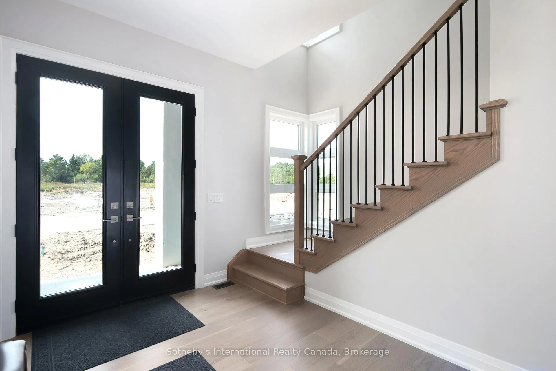 Photo 20 of 124 Equality Drive, Meaford — HOMEH