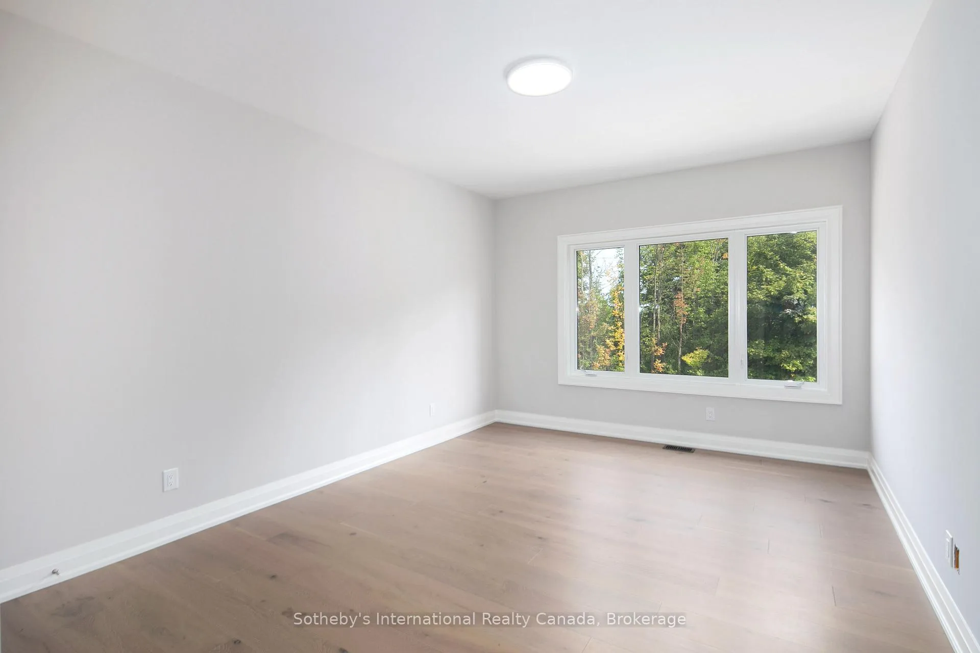 Photo 21 of 124 Equality Drive, Meaford — HOMEH