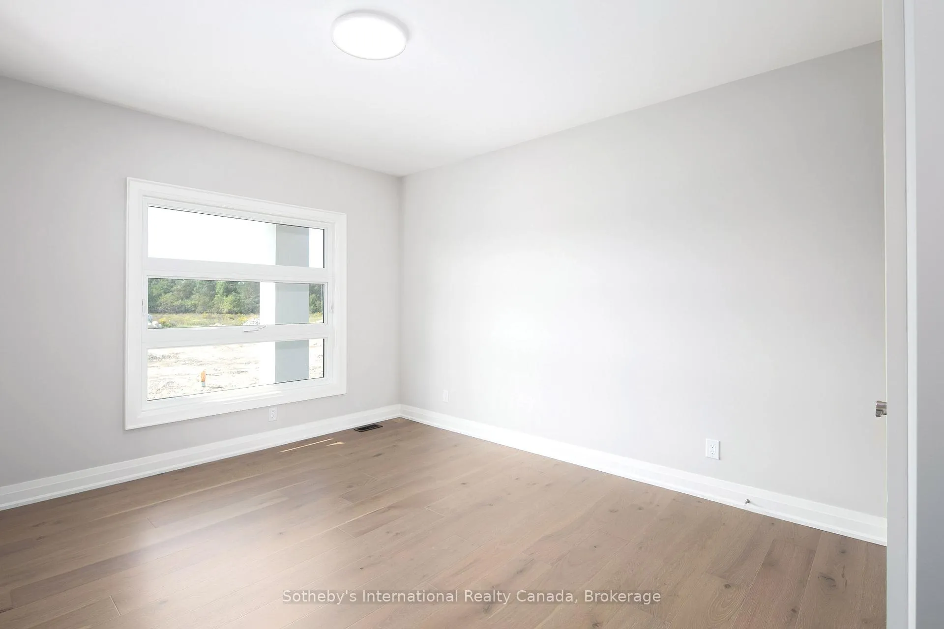 Photo 22 of 124 Equality Drive, Meaford — HOMEH