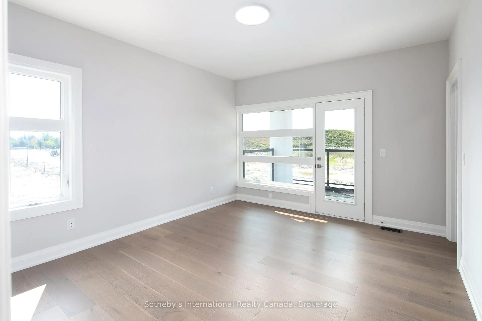 Photo 24 of 124 Equality Drive, Meaford — HOMEH