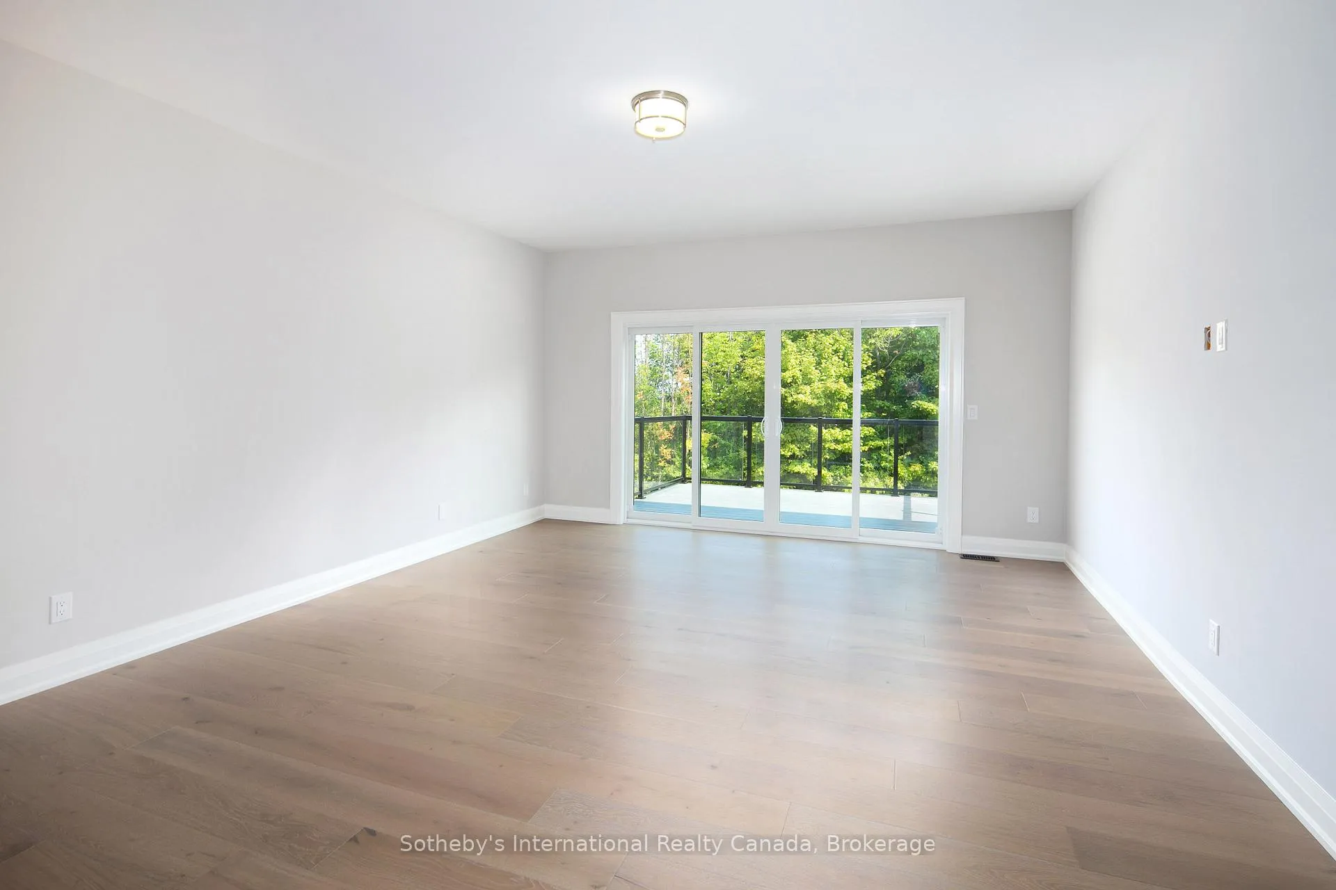 Photo 26 of 124 Equality Drive, Meaford — HOMEH
