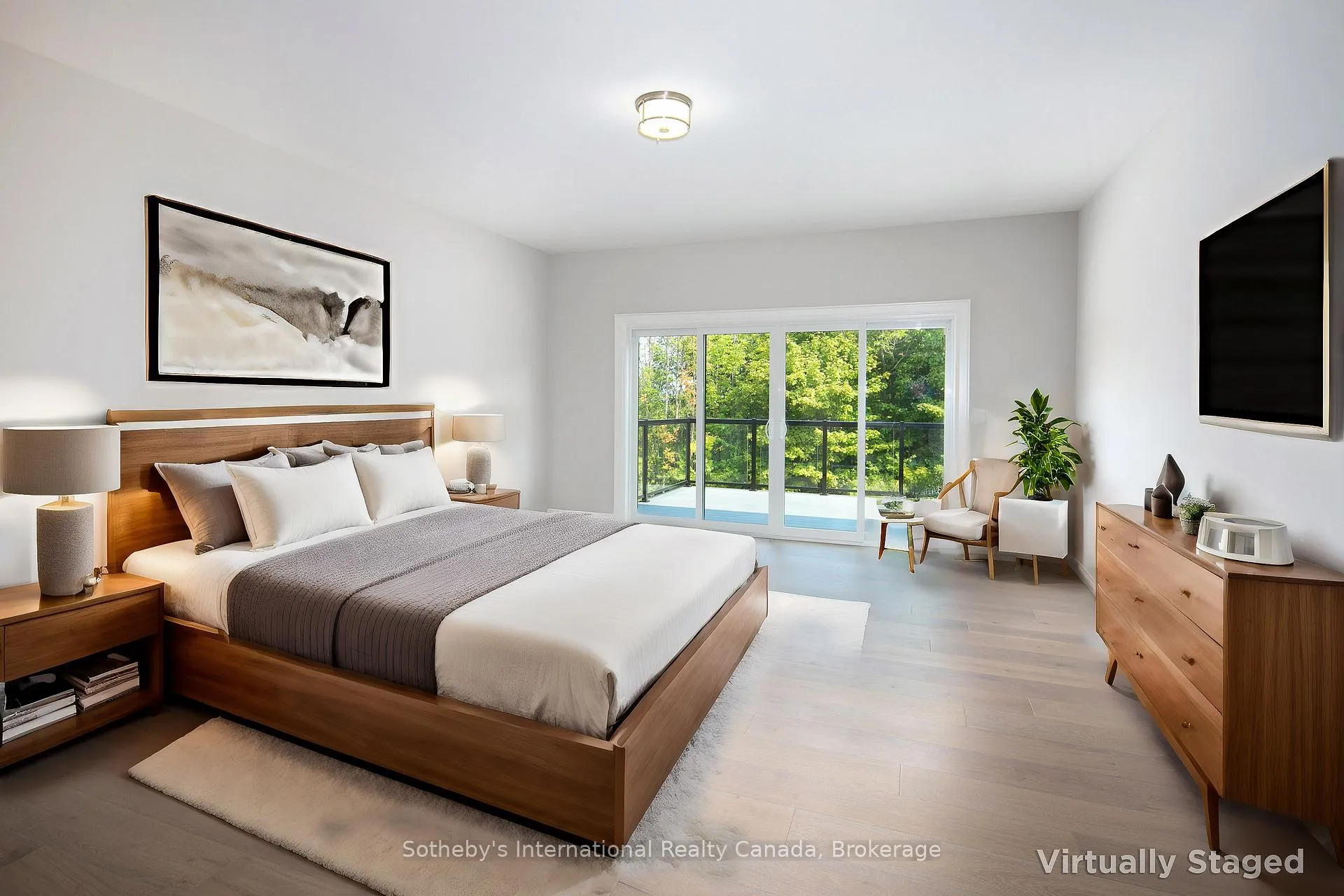 Photo 27 of 124 Equality Drive, Meaford — HOMEH