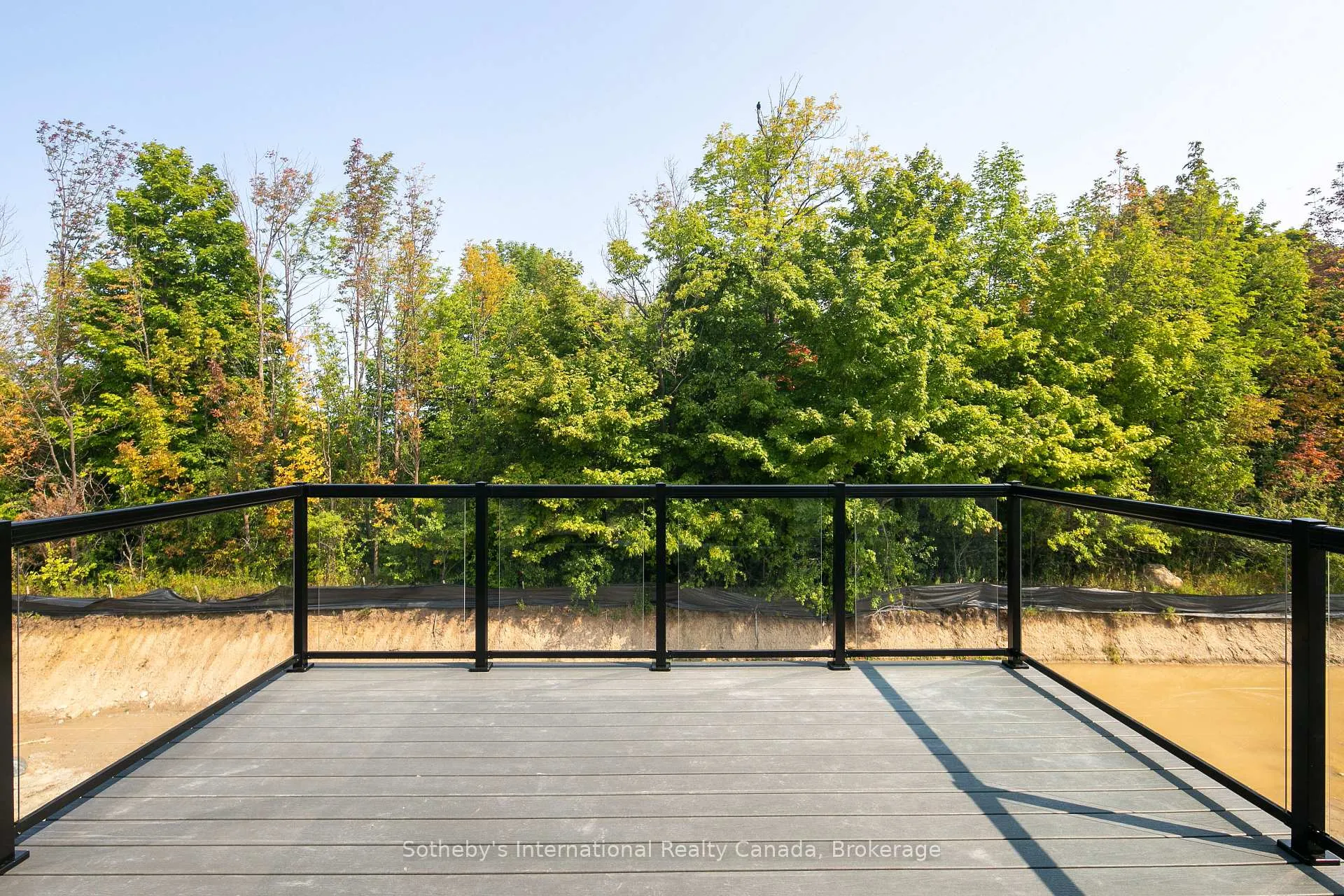 Photo 28 of 124 Equality Drive, Meaford — HOMEH
