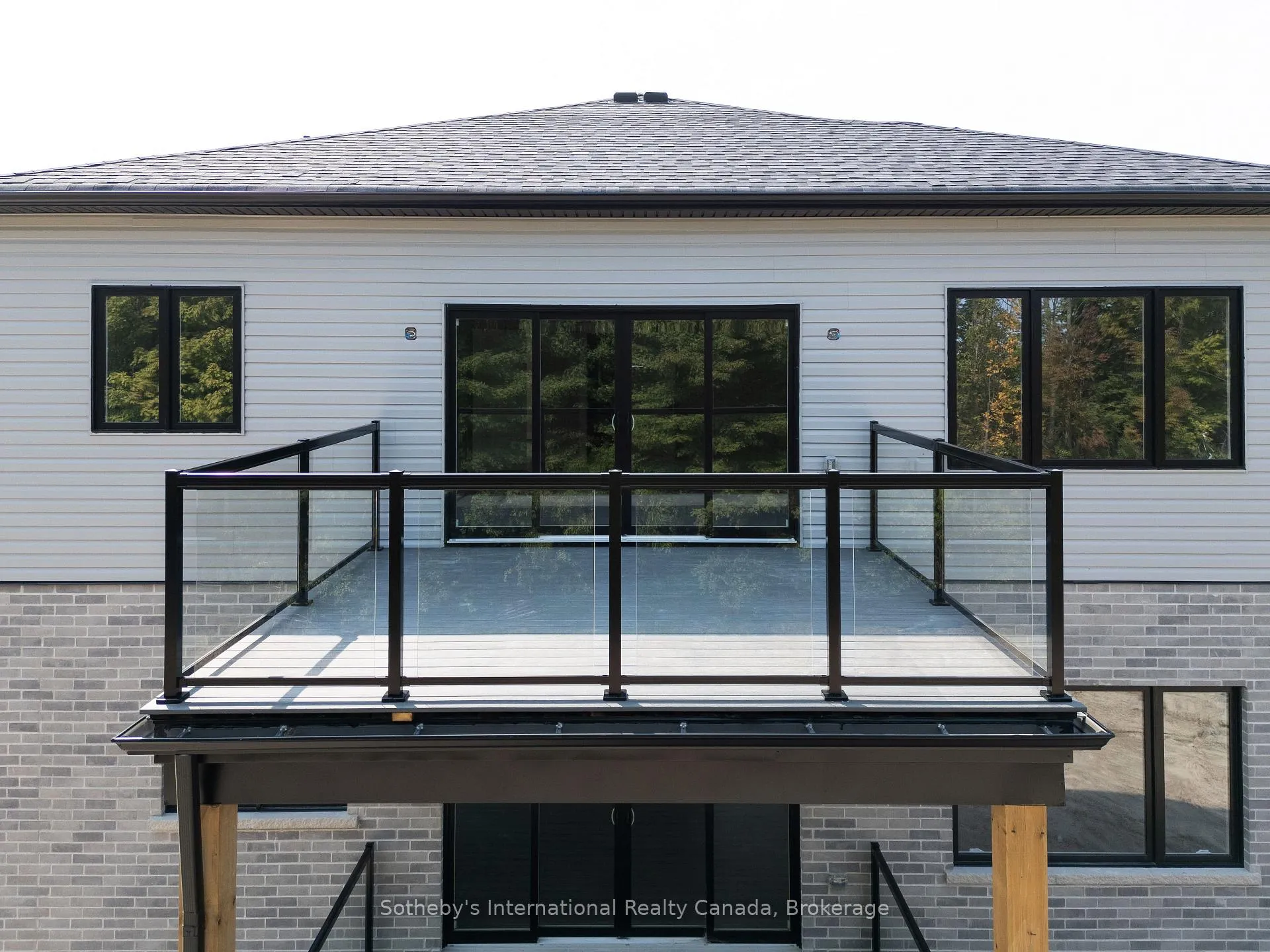 Photo 29 of 124 Equality Drive, Meaford — HOMEH