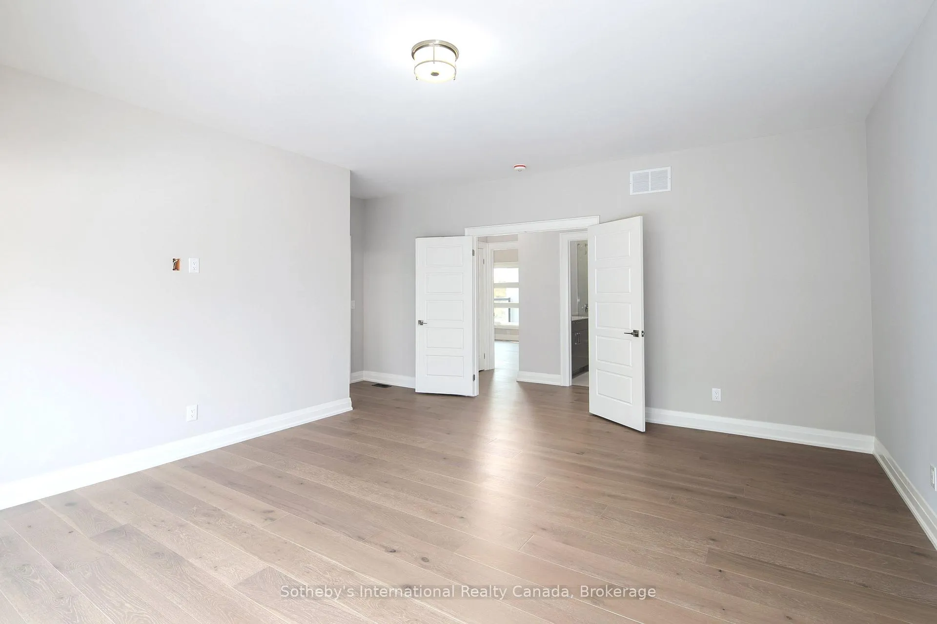 Photo 30 of 124 Equality Drive, Meaford — HOMEH