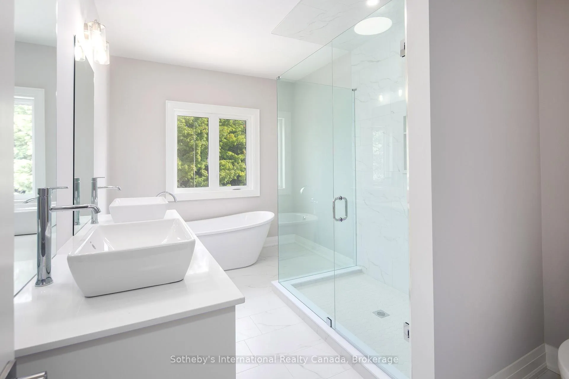 Photo 31 of 124 Equality Drive, Meaford — HOMEH