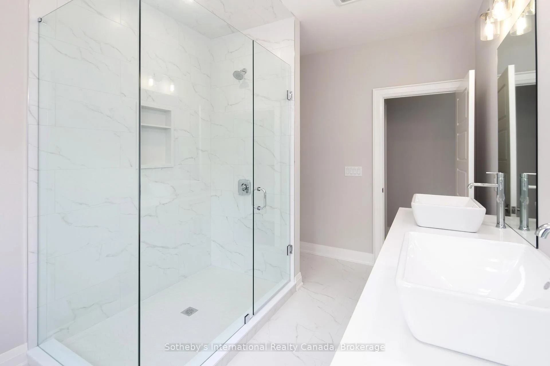 Photo 33 of 124 Equality Drive, Meaford — HOMEH