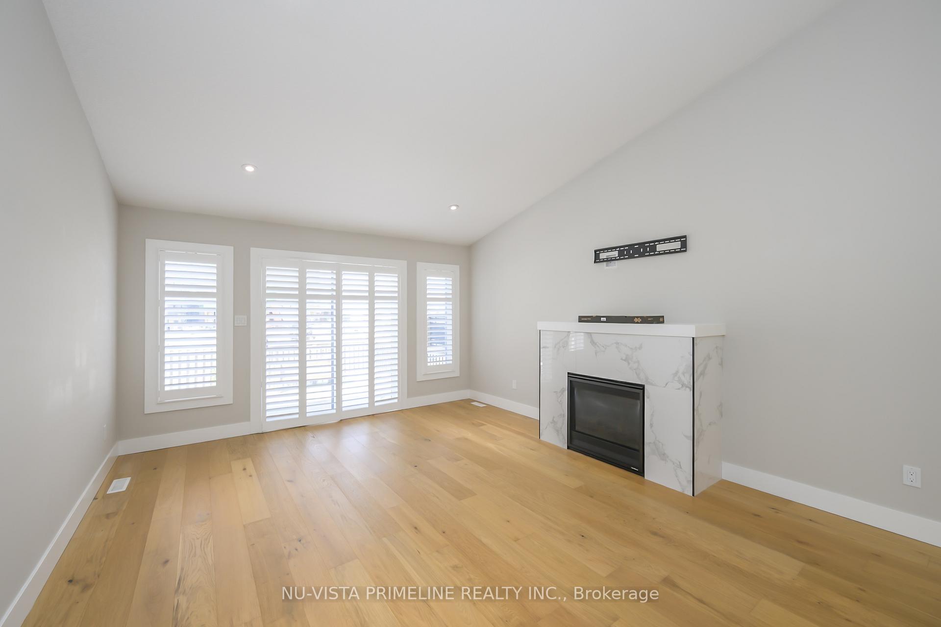 Photo 14 of 27 Olde Clover Drive, Lucan Biddulph, Lucan — HOMEH