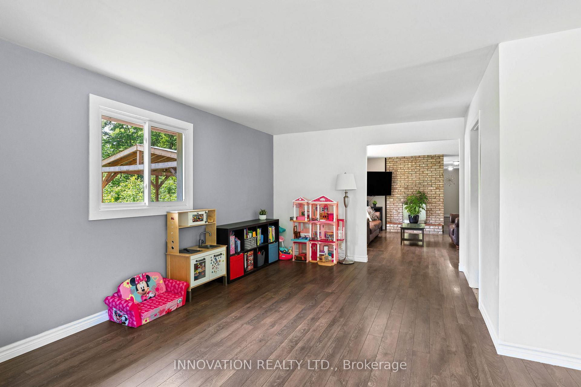 Photo 9 of 3048 Watsons Corners Road, Lanark Highlands, Lanark Highlands (Dalhousie) Twp — HOMEH