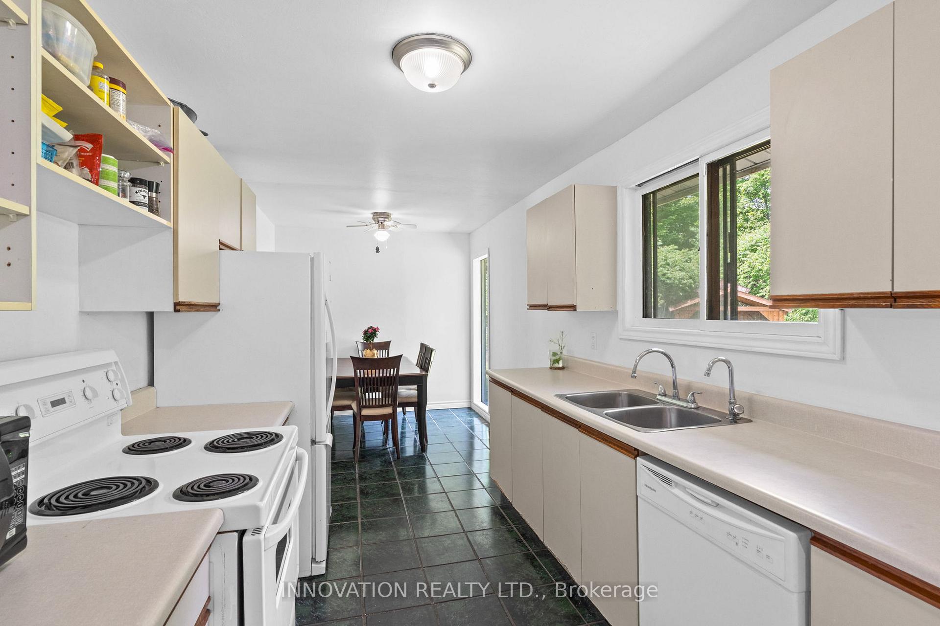Photo 11 of 3048 Watsons Corners Road, Lanark Highlands, Lanark Highlands (Dalhousie) Twp — HOMEH