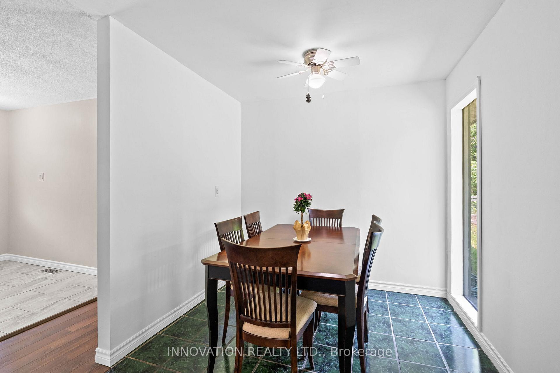 Photo 12 of 3048 Watsons Corners Road, Lanark Highlands, Lanark Highlands (Dalhousie) Twp — HOMEH
