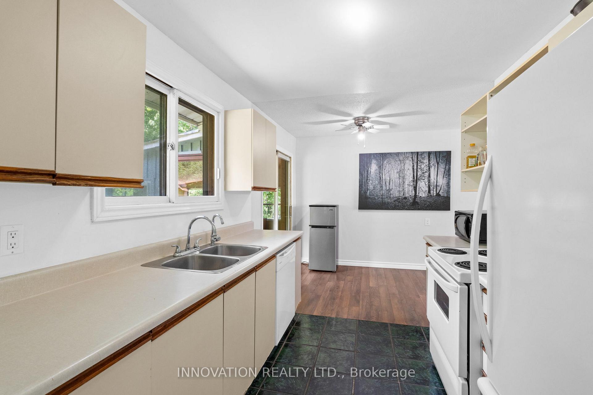 Photo 13 of 3048 Watsons Corners Road, Lanark Highlands, Lanark Highlands (Dalhousie) Twp — HOMEH