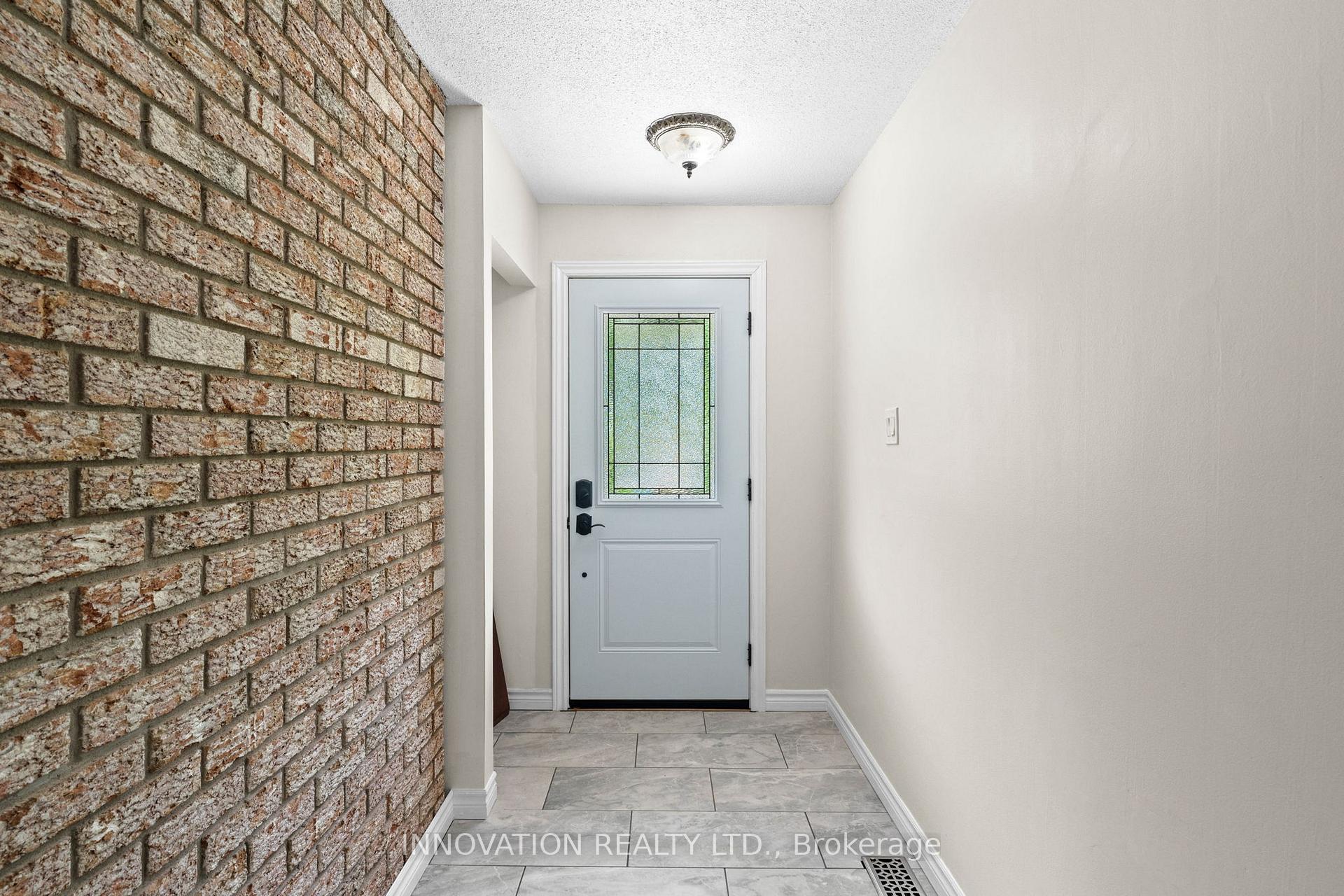 Photo 14 of 3048 Watsons Corners Road, Lanark Highlands, Lanark Highlands (Dalhousie) Twp — HOMEH