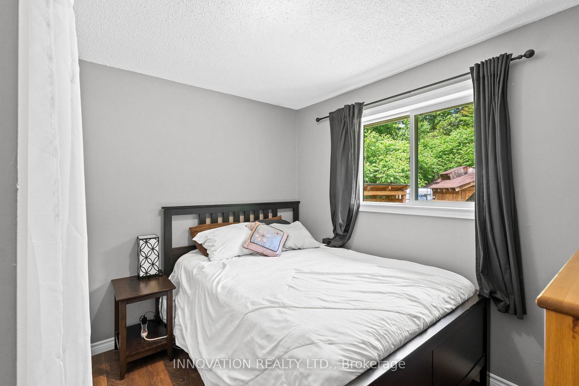 Photo 15 of 3048 Watsons Corners Road, Lanark Highlands, Lanark Highlands (Dalhousie) Twp — HOMEH