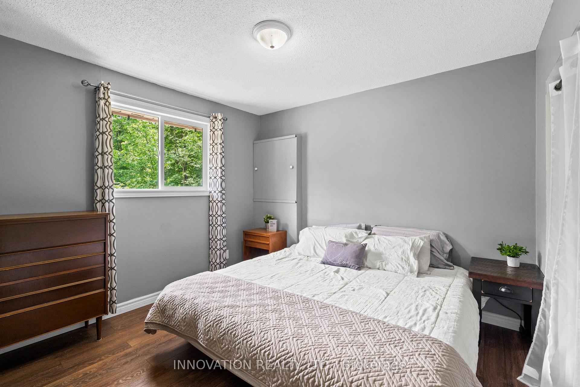 Photo 16 of 3048 Watsons Corners Road, Lanark Highlands, Lanark Highlands (Dalhousie) Twp — HOMEH