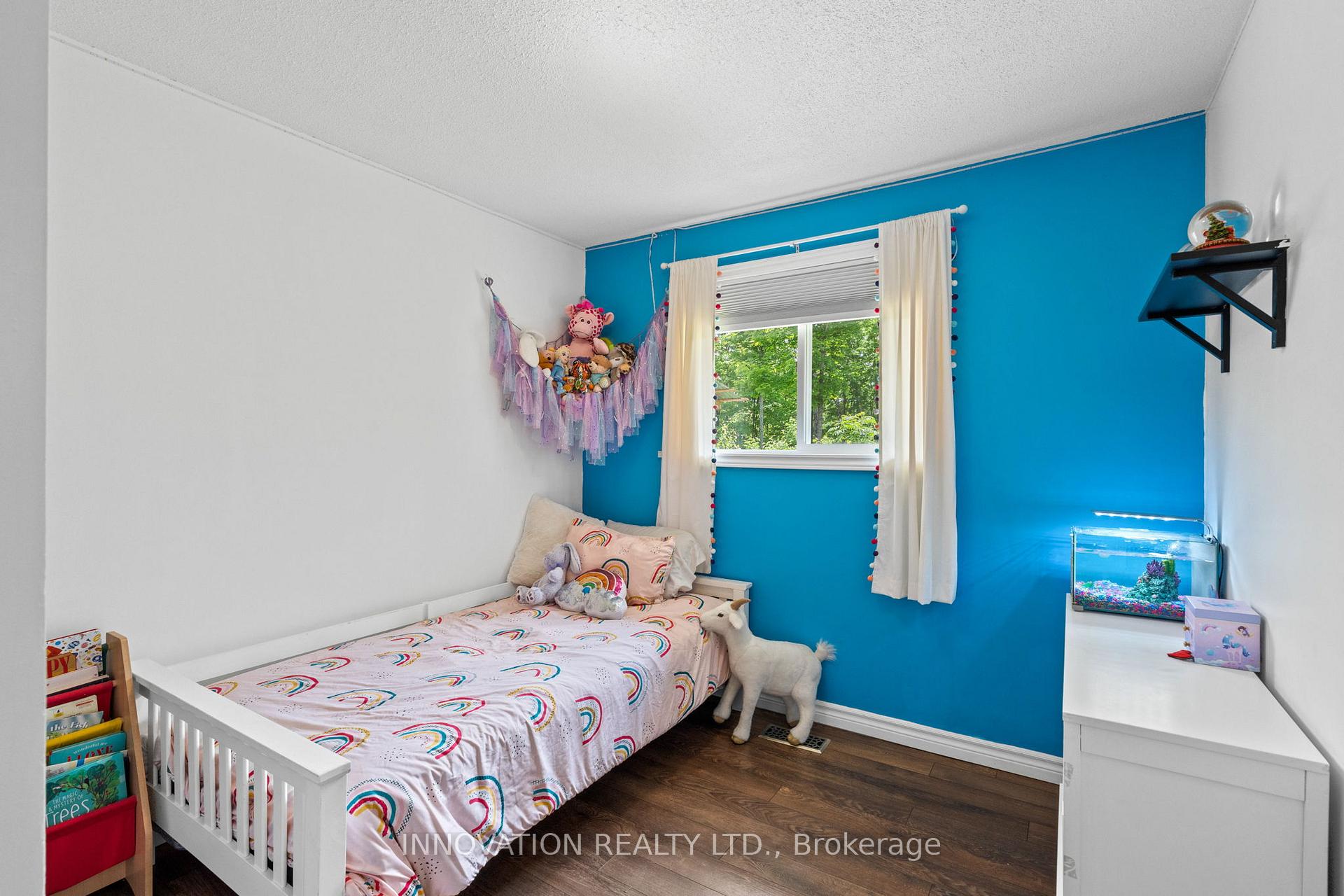 Photo 17 of 3048 Watsons Corners Road, Lanark Highlands, Lanark Highlands (Dalhousie) Twp — HOMEH
