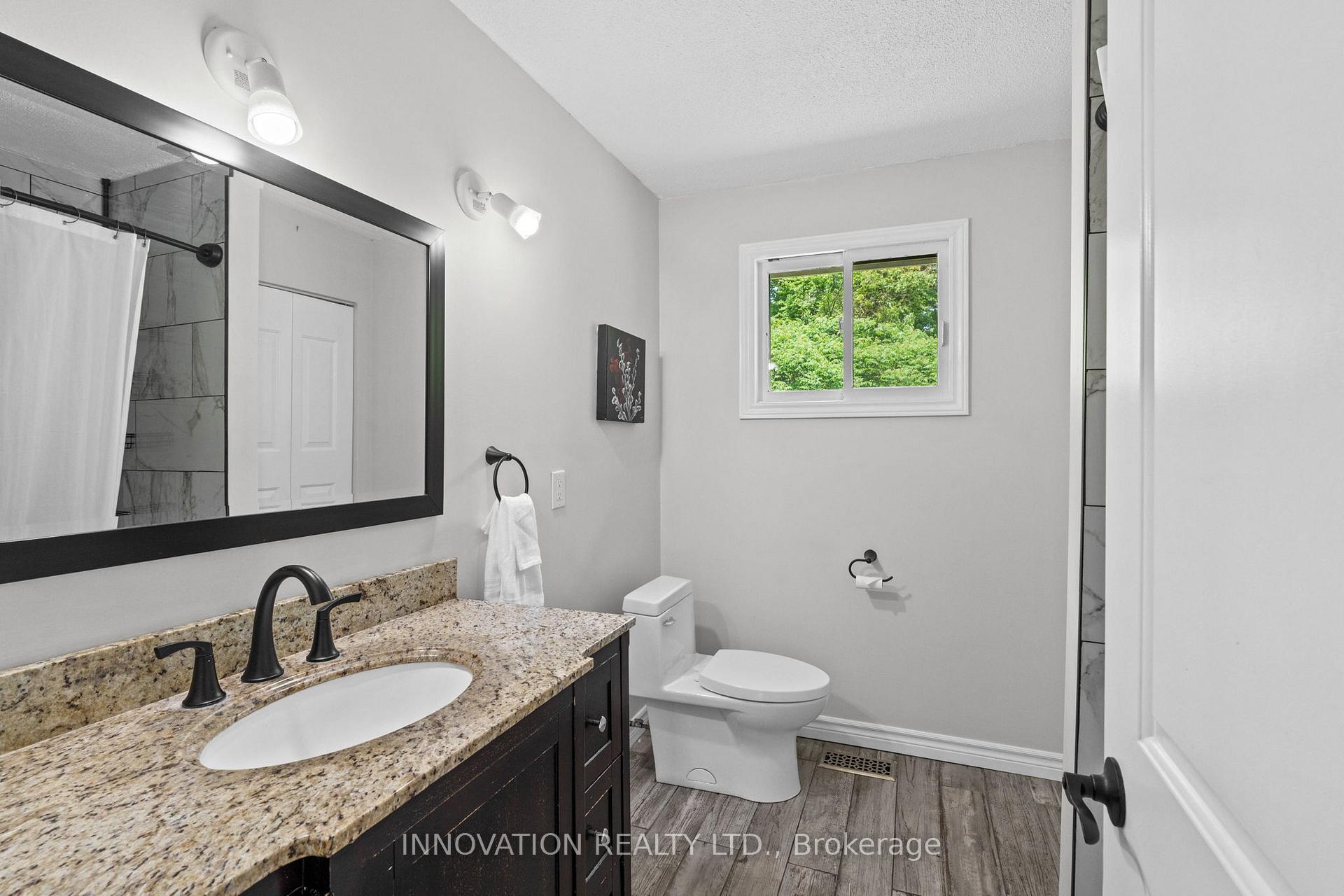 Photo 18 of 3048 Watsons Corners Road, Lanark Highlands, Lanark Highlands (Dalhousie) Twp — HOMEH