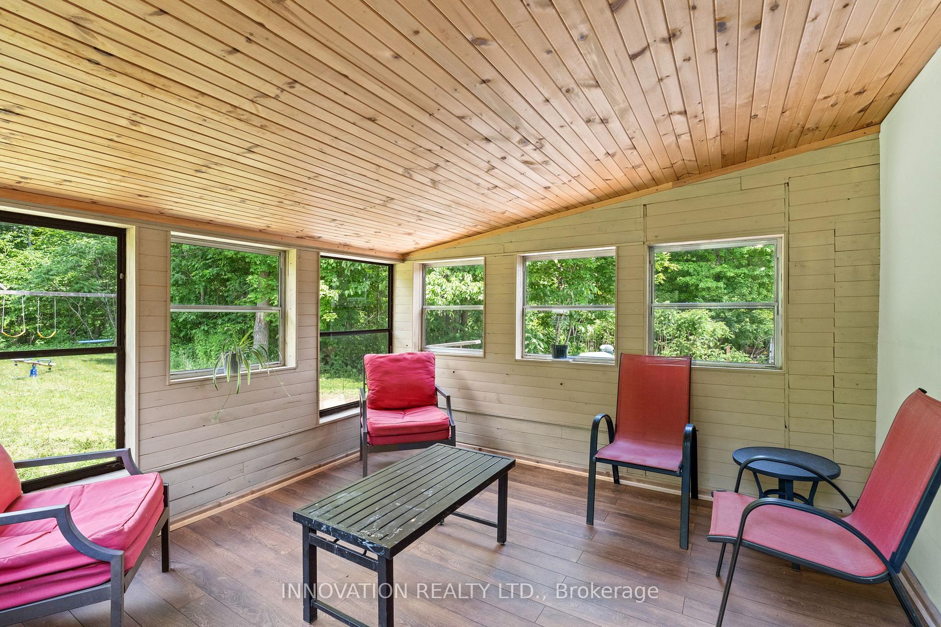 Photo 19 of 3048 Watsons Corners Road, Lanark Highlands, Lanark Highlands (Dalhousie) Twp — HOMEH