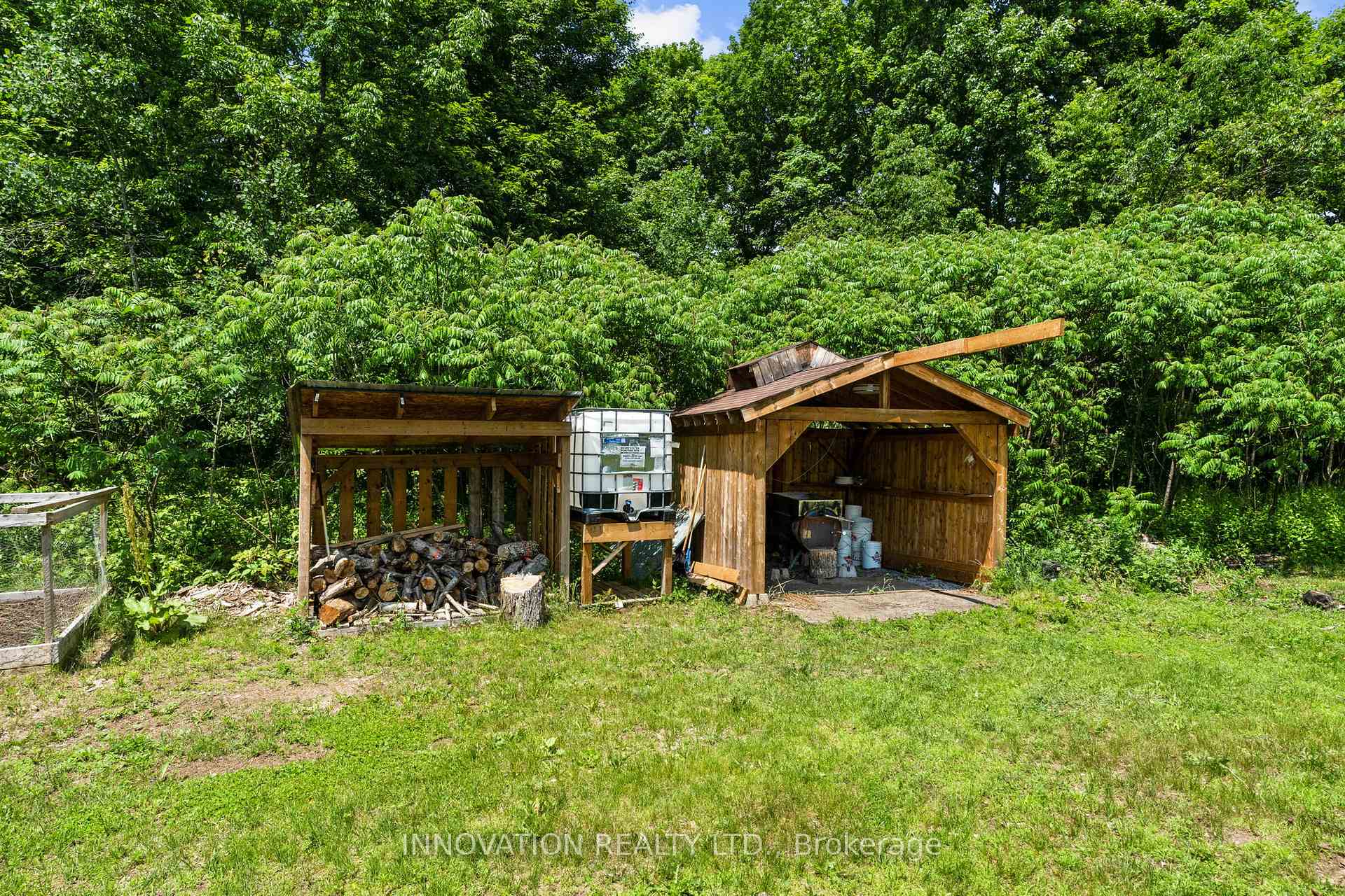 Photo 21 of 3048 Watsons Corners Road, Lanark Highlands, Lanark Highlands (Dalhousie) Twp — HOMEH