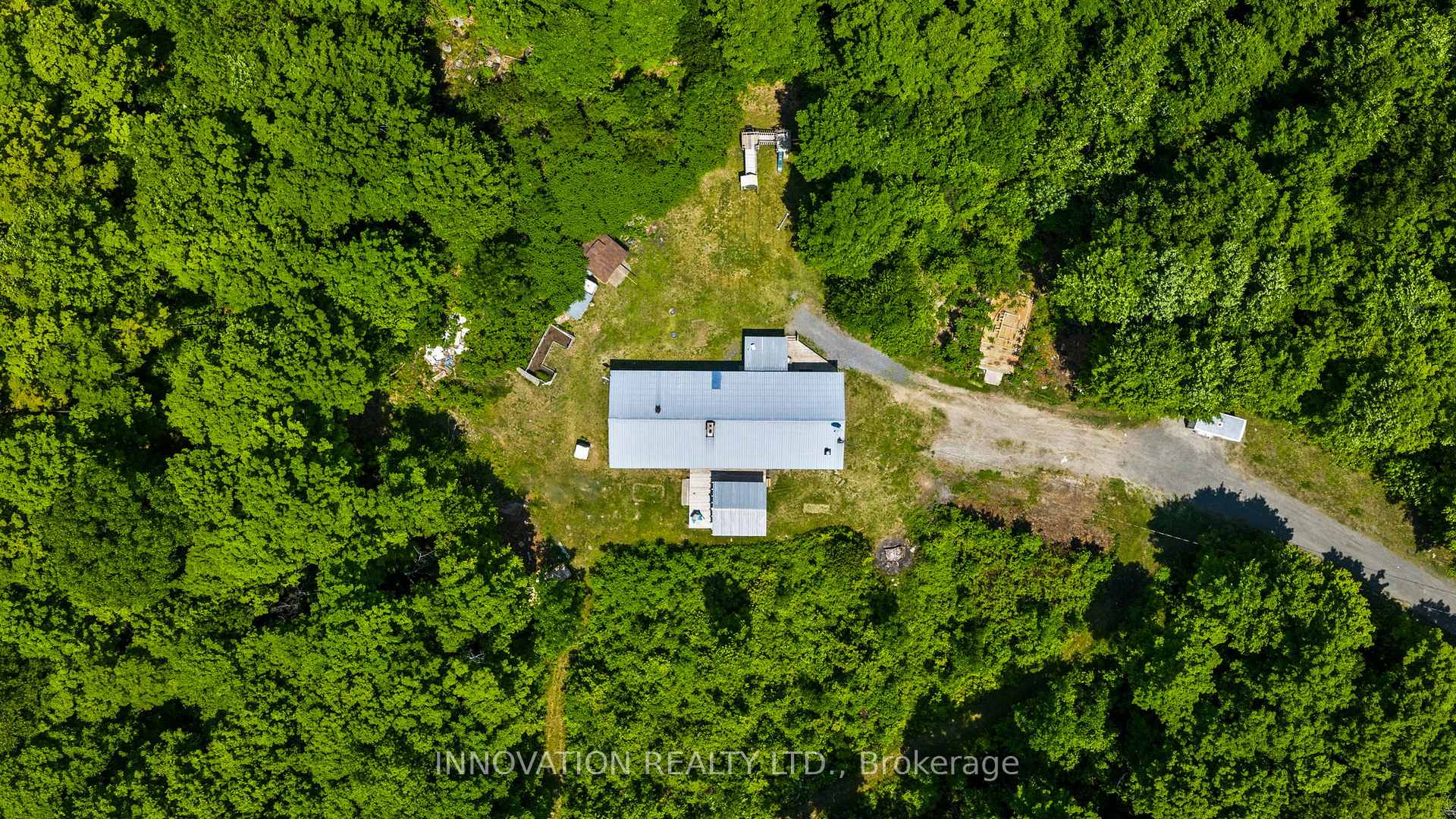 Photo 26 of 3048 Watsons Corners Road, Lanark Highlands, Lanark Highlands (Dalhousie) Twp — HOMEH