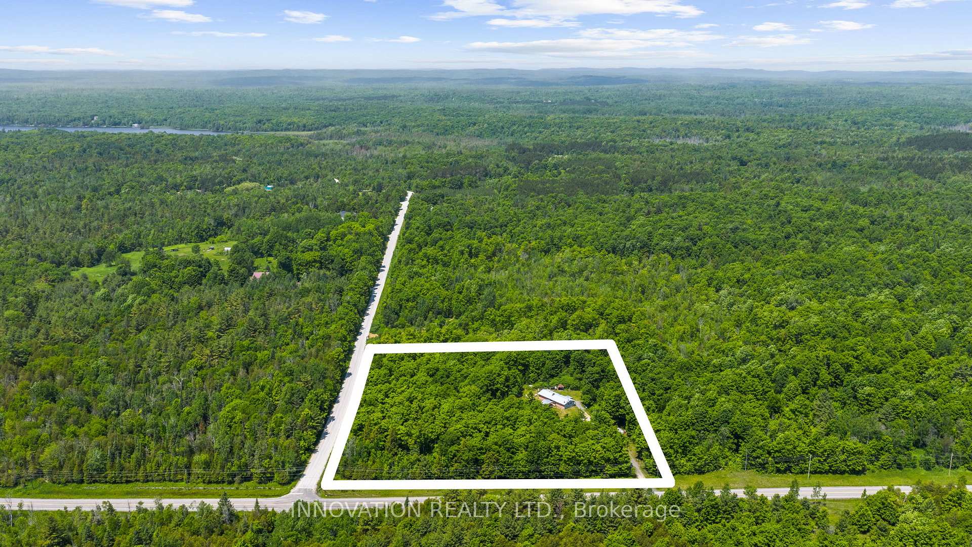 Photo 27 of 3048 Watsons Corners Road, Lanark Highlands, Lanark Highlands (Dalhousie) Twp — HOMEH