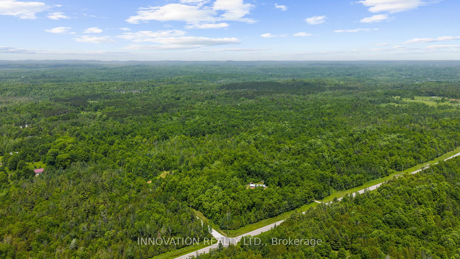 Photo 28 of 3048 Watsons Corners Road, Lanark Highlands, Lanark Highlands (Dalhousie) Twp — HOMEH
