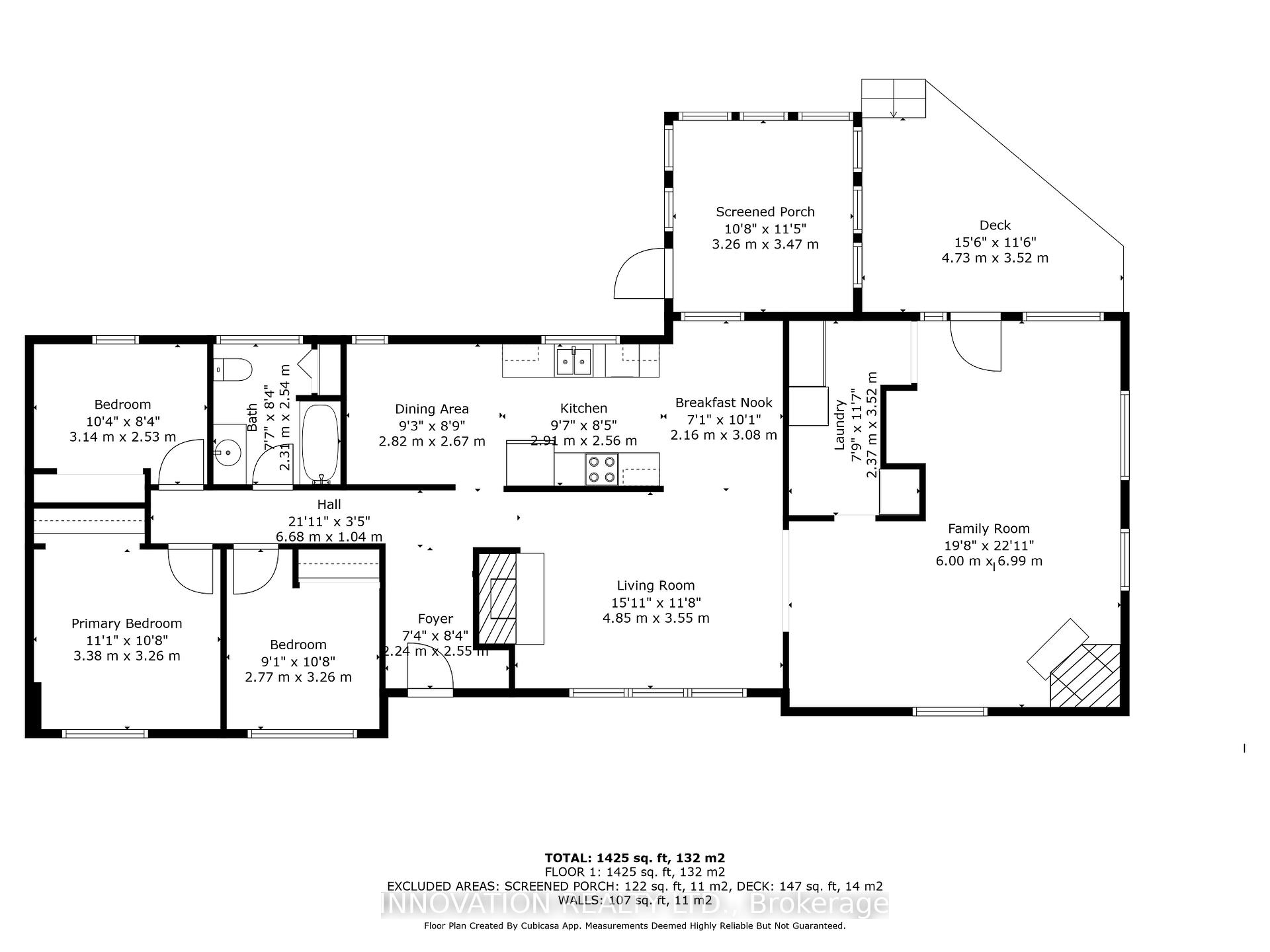 Photo 31 of 3048 Watsons Corners Road, Lanark Highlands, Lanark Highlands (Dalhousie) Twp — HOMEH