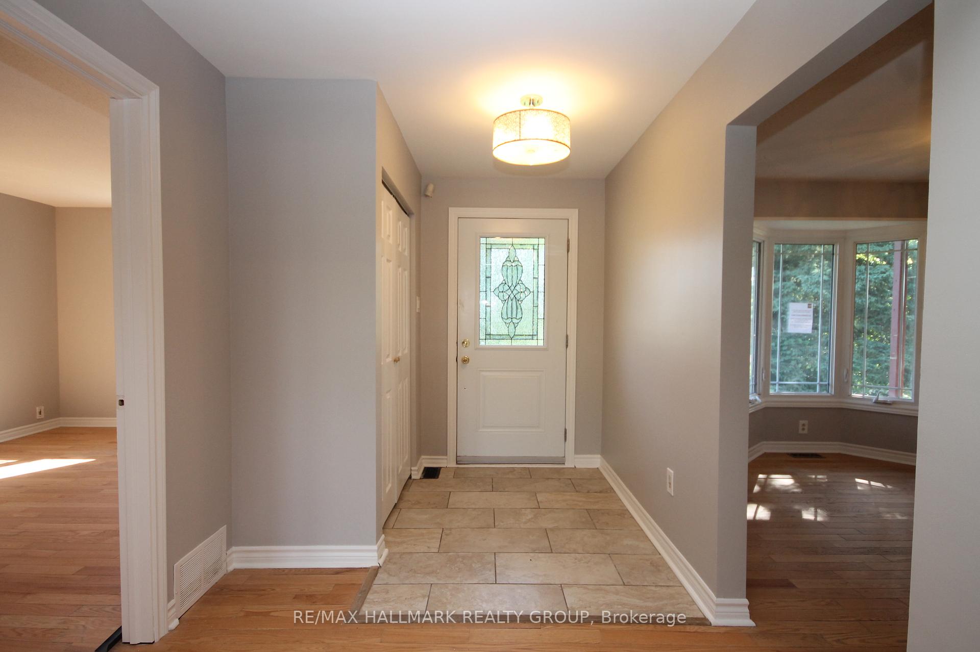 Photo 4 of 1844 River Road, Ottawa, Manotick East to Manotick Station — HOMEH